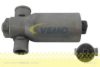 VEMO V20-77-0022 Idle Control Valve, air supply